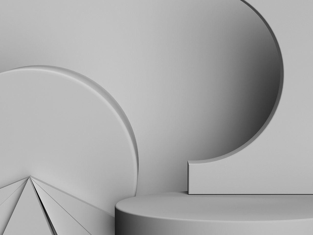 手表详情页（图ZMzU3NjY0NzYw） - 电商 - 站酷设计师PUMPKIN_R原创素材 - 站酷ZCOOL