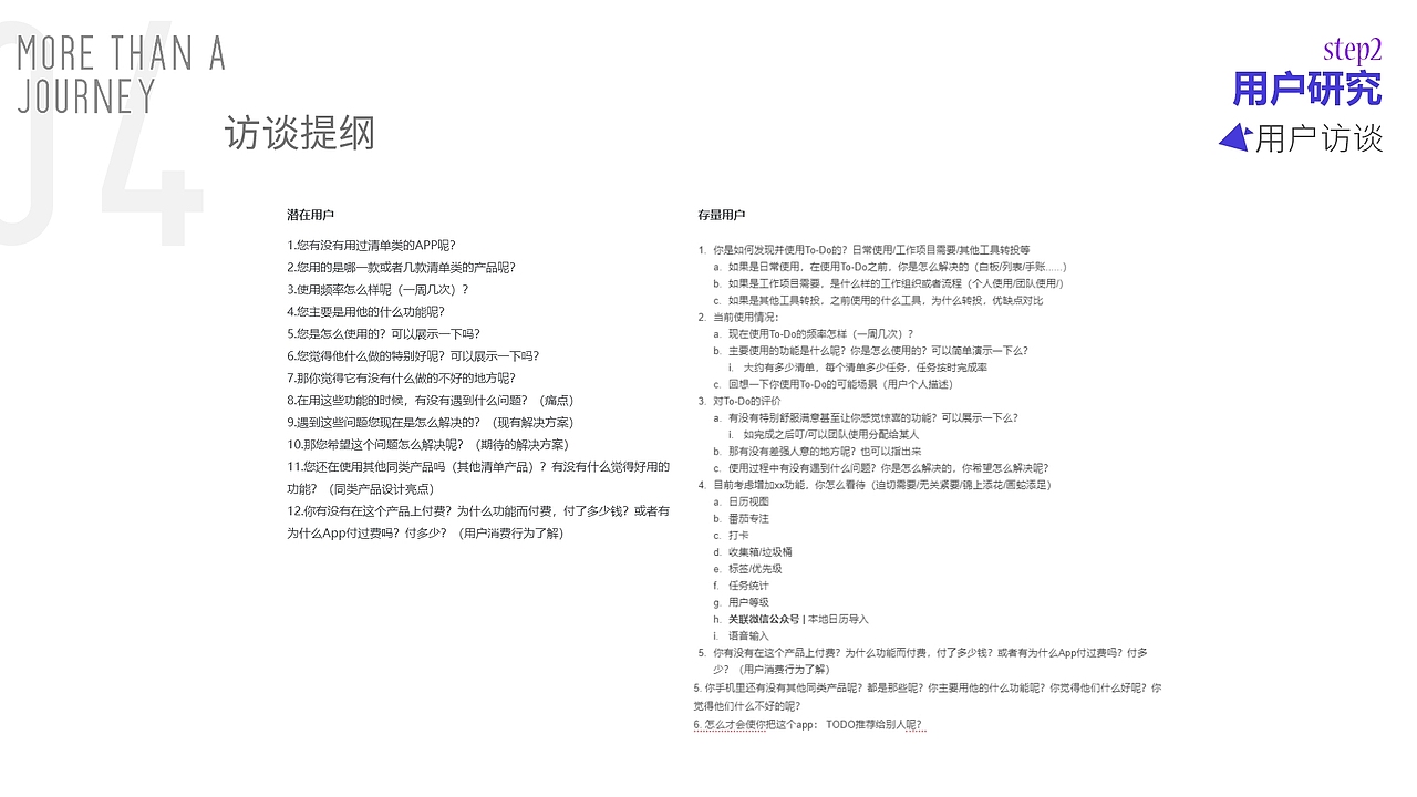 Microsoft To DoAPP需求分析（图ZMzQ5NTI1NjQ0） - 交互/UE - 站酷设计师Angels_liu原创素材 - 站酷ZCOOL