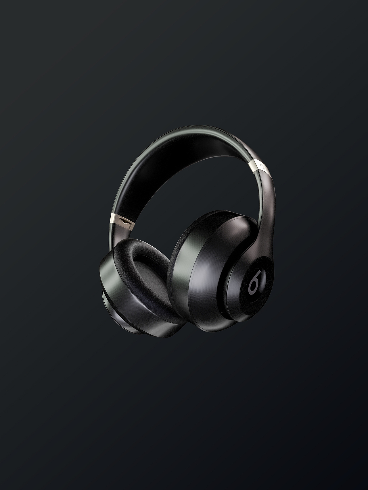土豪金系列耳机（图ZMzEwODUwODgw） - 产品 - 站酷设计师小筱曼原创素材 - 站酷ZCOOL