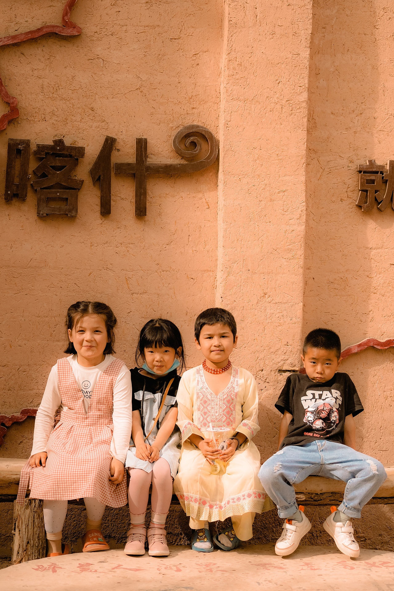 人文纪实人物篇的2022