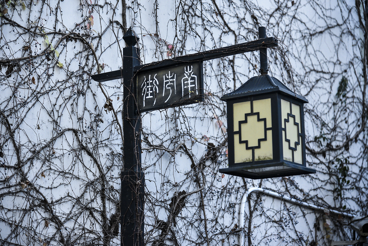 建筑(持续更新版)