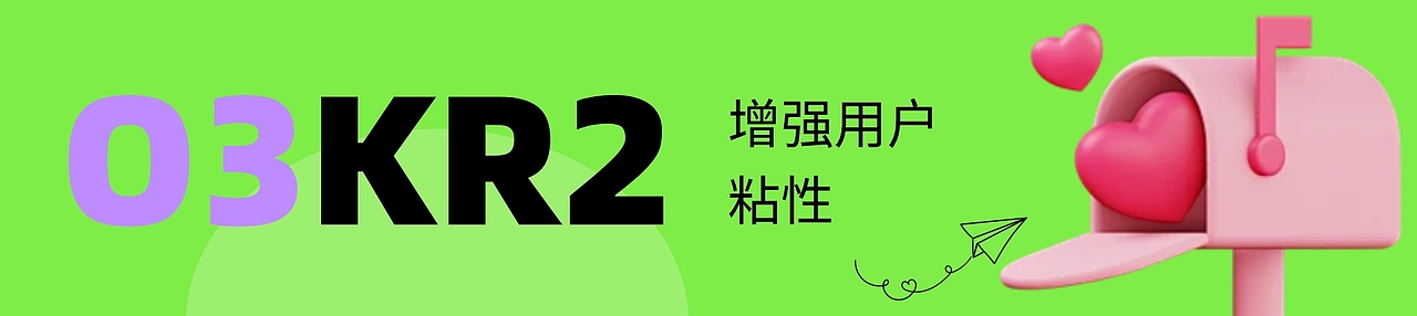 APP设计 | AIGC医疗应用程序