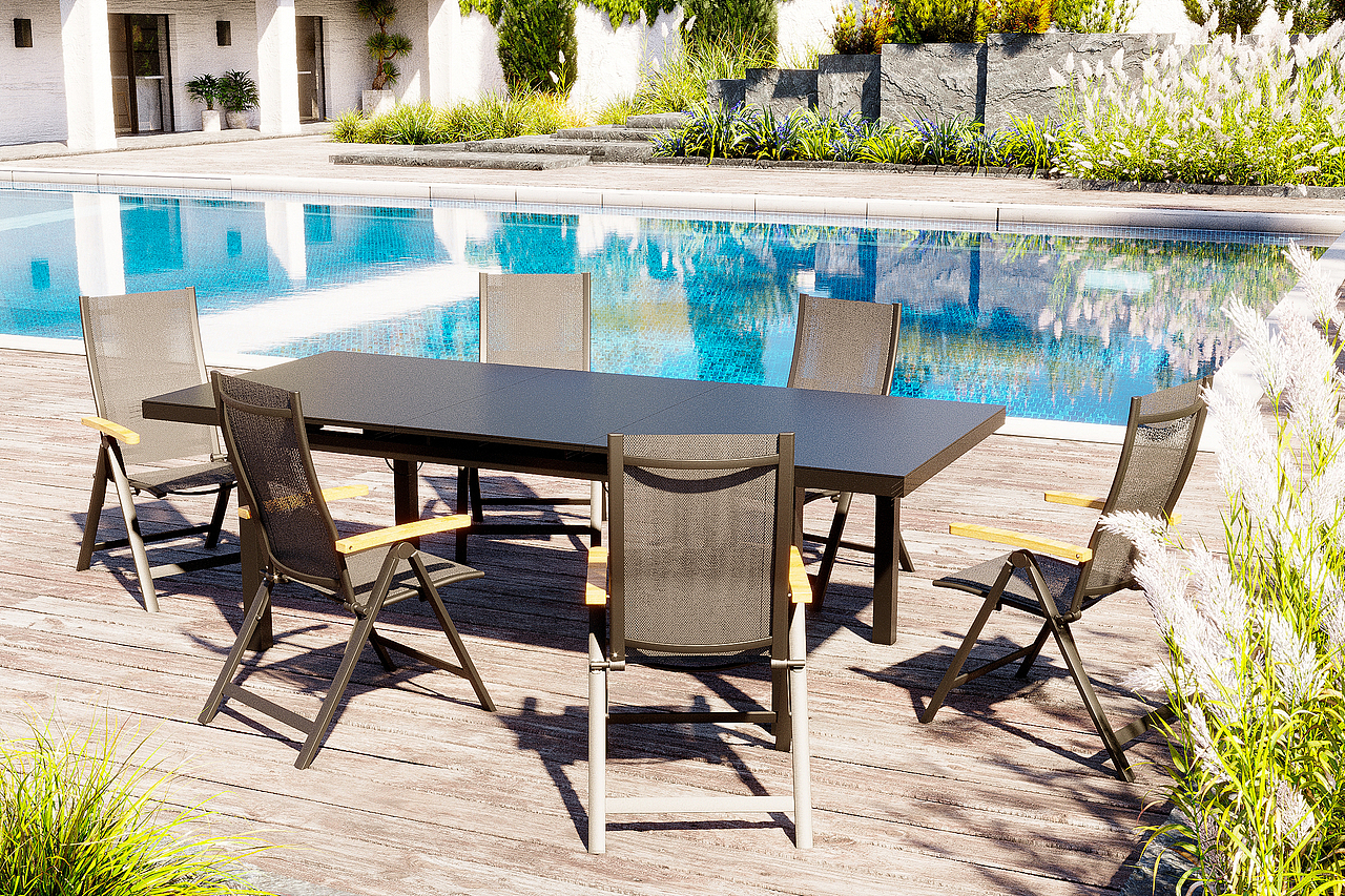 跨境电商室外场景3D三维渲染场景（图ZMzE4NjQ1MDA0） - 产品 - 站酷设计师魔方数艺原创素材 - 站酷ZCOOL