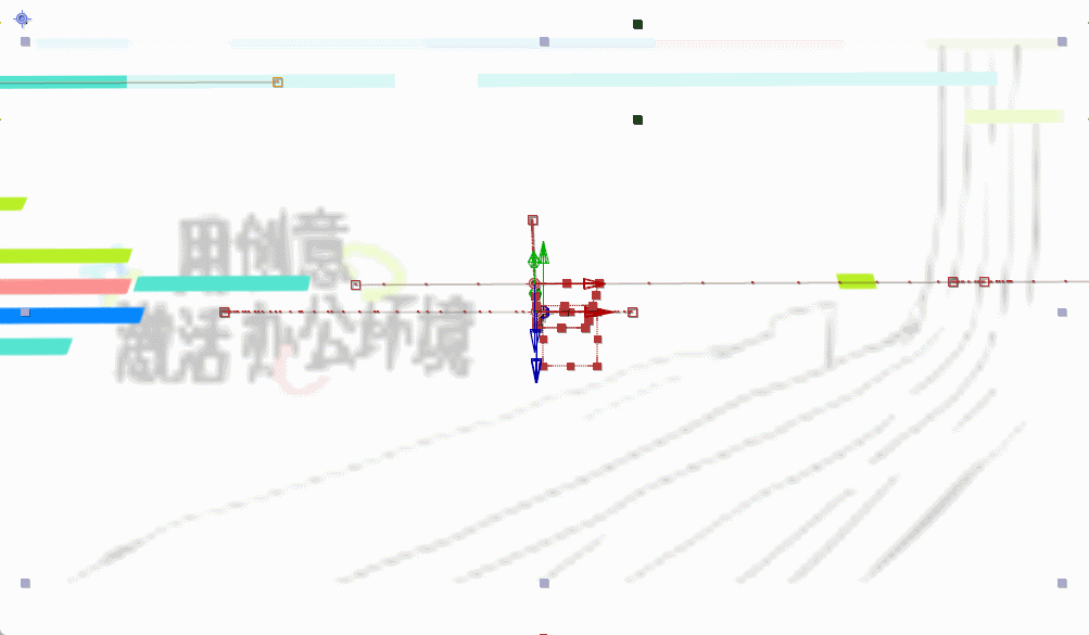 《字节跳动ideaplus》MG动画——安戈力文化
