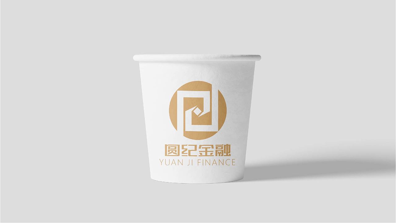 平面作品集（图ZMzM3NDkyMjk2） - 品牌 - 站酷设计师舔狗也会哭原创素材 - 站酷ZCOOL