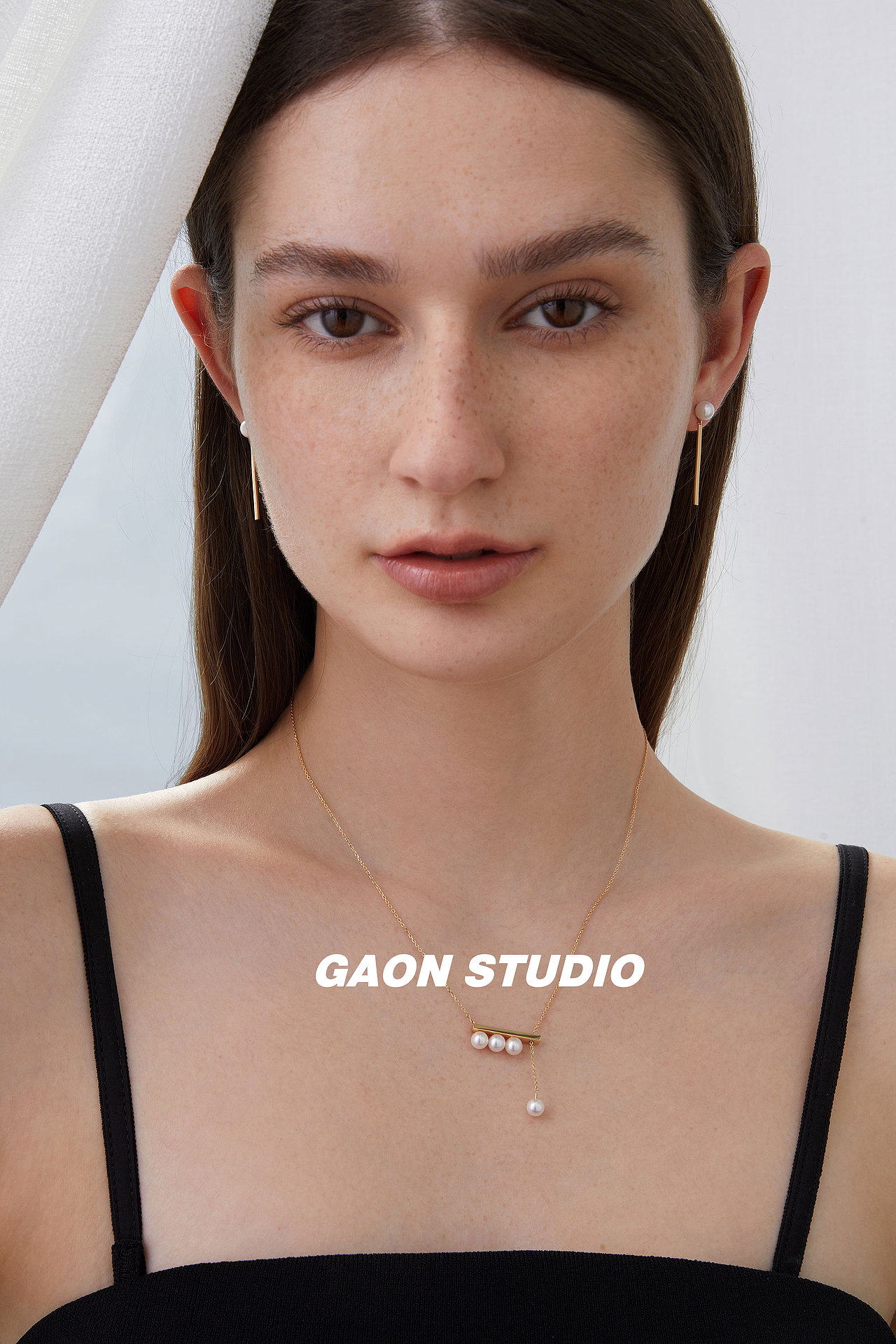 珠宝摄影# HELAS珠宝