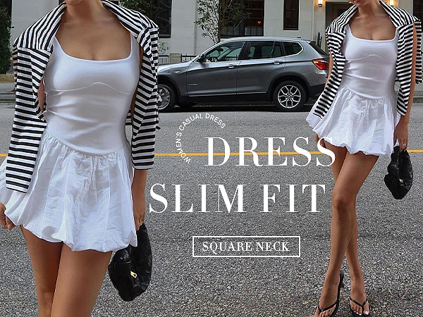 亚马逊A+第二篇