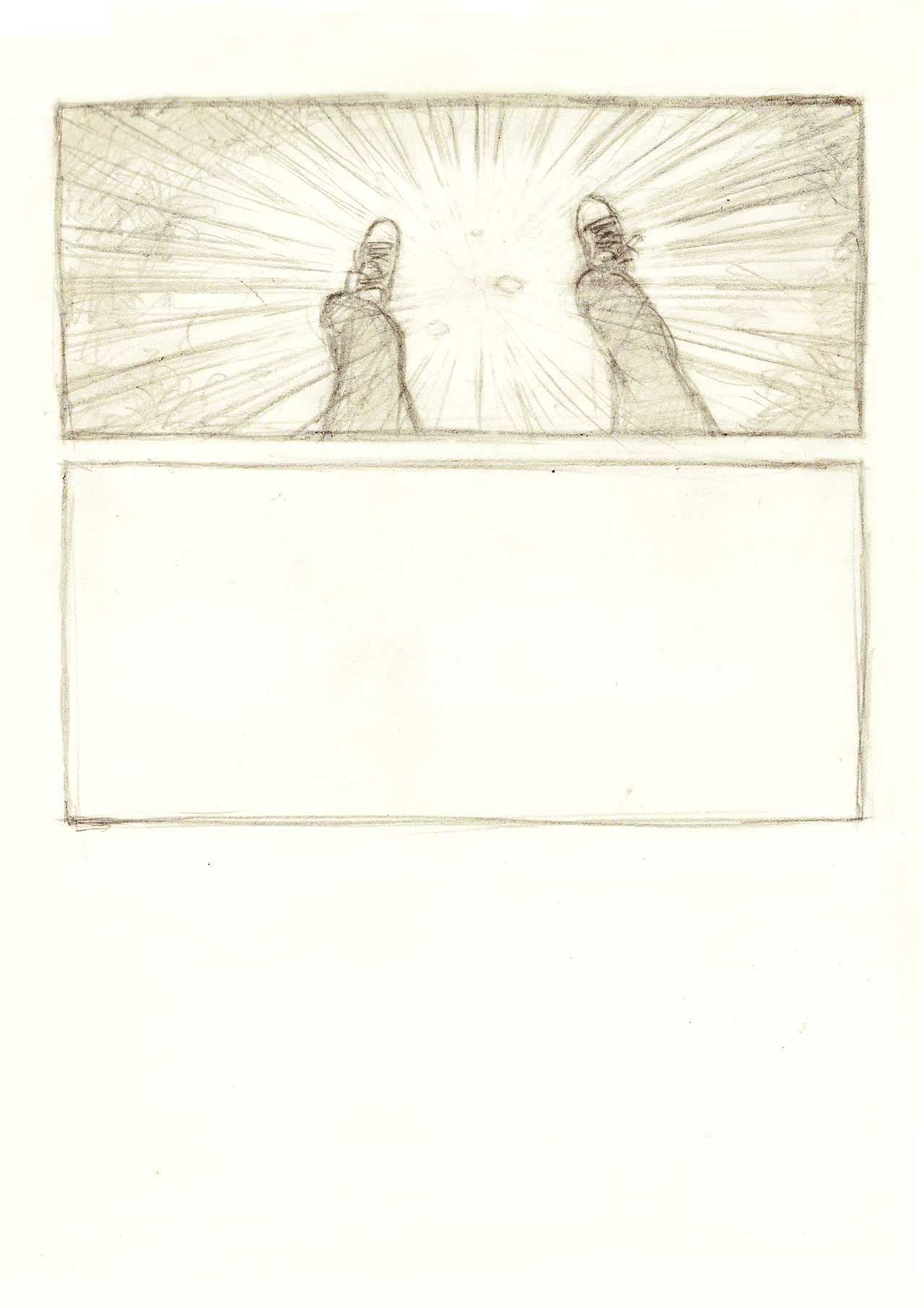 不可思议的梦境（图ZMzA0NDMzNjg4） - 短篇/格漫 - 站酷设计师阿里阿坤原创素材 - 站酷ZCOOL