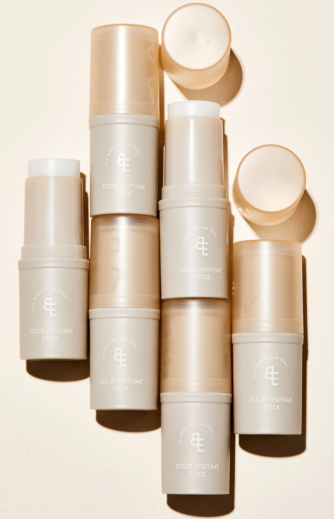 电商摄影 / 张大奕# GUANGM（图ZMzQxOTg4OTQ0） - 产品摄影 - 站酷设计师GM德一原创素材 - 站酷ZCOOL