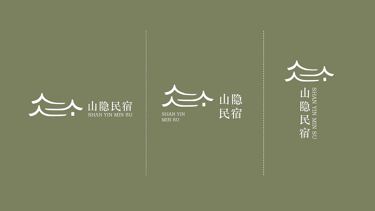 平面作品集（图ZMzQ0ODM3MDA0） - 品牌 - 站酷设计师Z994917750原创素材 - 站酷ZCOOL