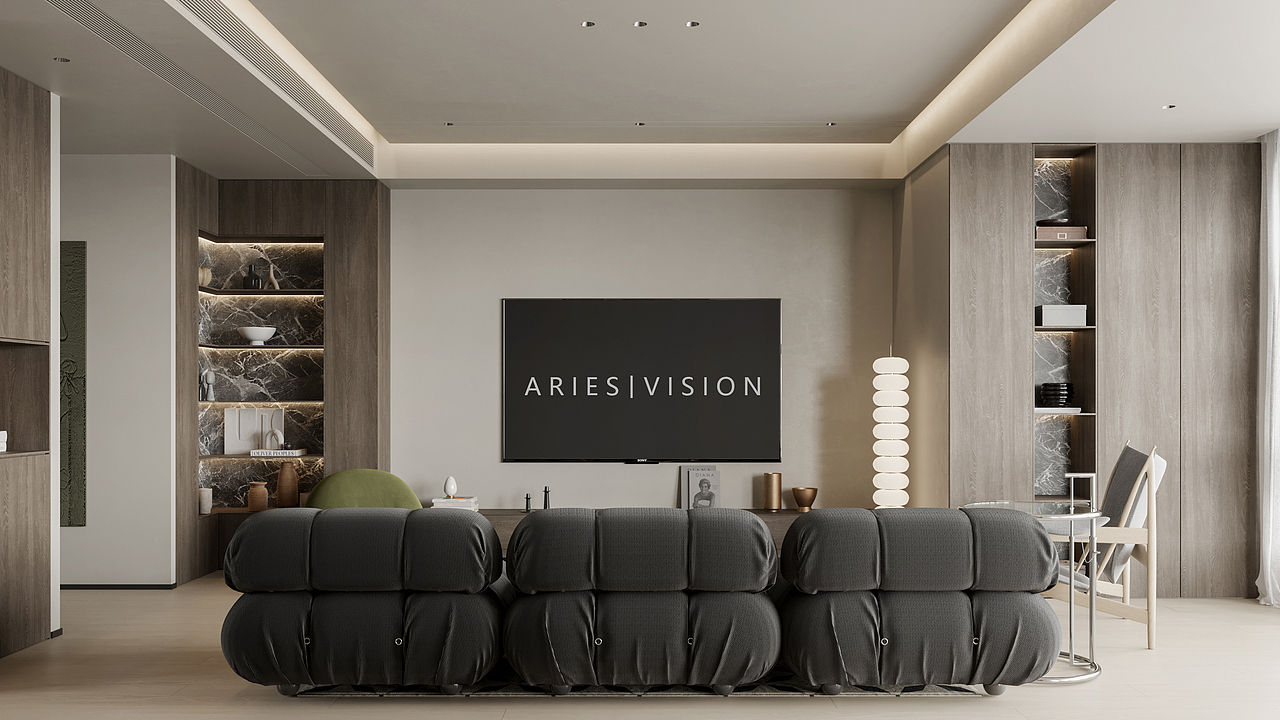 再发一组工作案例