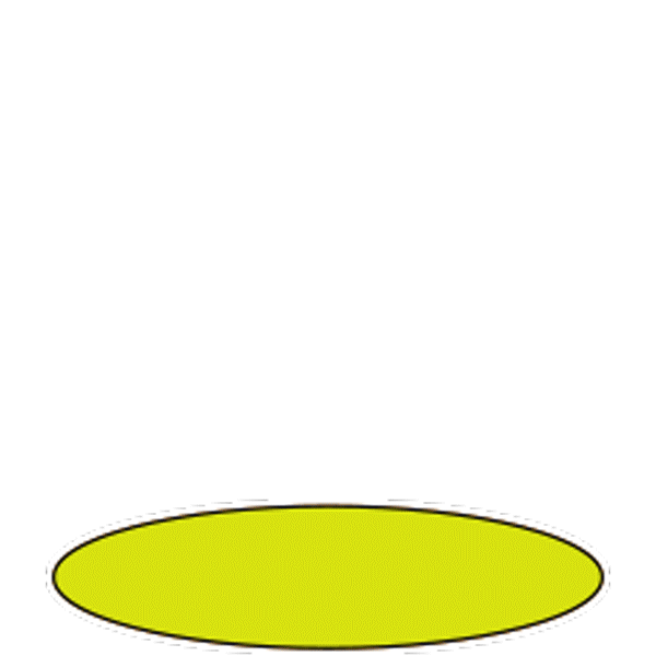 优布劳新IP微信表情包