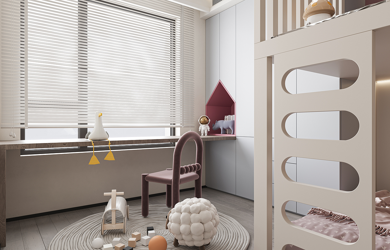 奉天久舍|长白一品