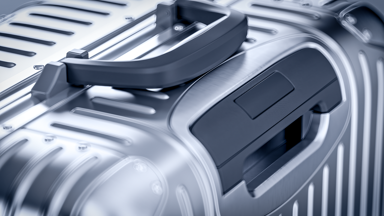 三维_行李箱渲染（图ZMzQyMDg5OTIw） - 产品 - 站酷设计师的你来了原创素材 - 站酷ZCOOL