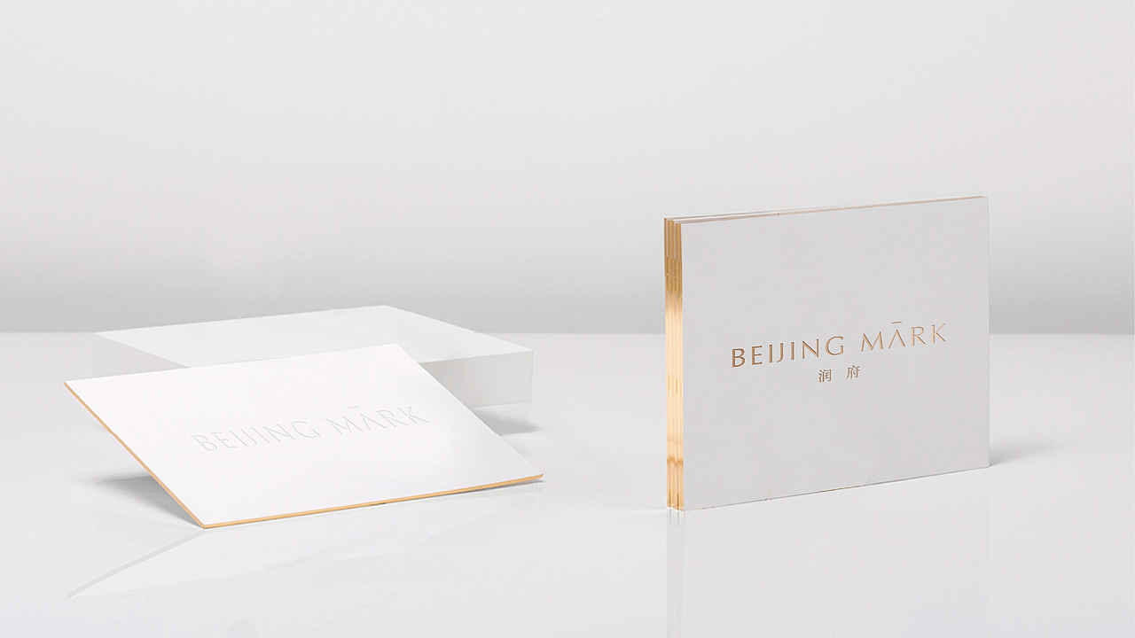 Sino Spire（图ZMzA3OTU0Mzg4） - Logo - 站酷设计师莫西莫西桑原创素材 - 站酷ZCOOL