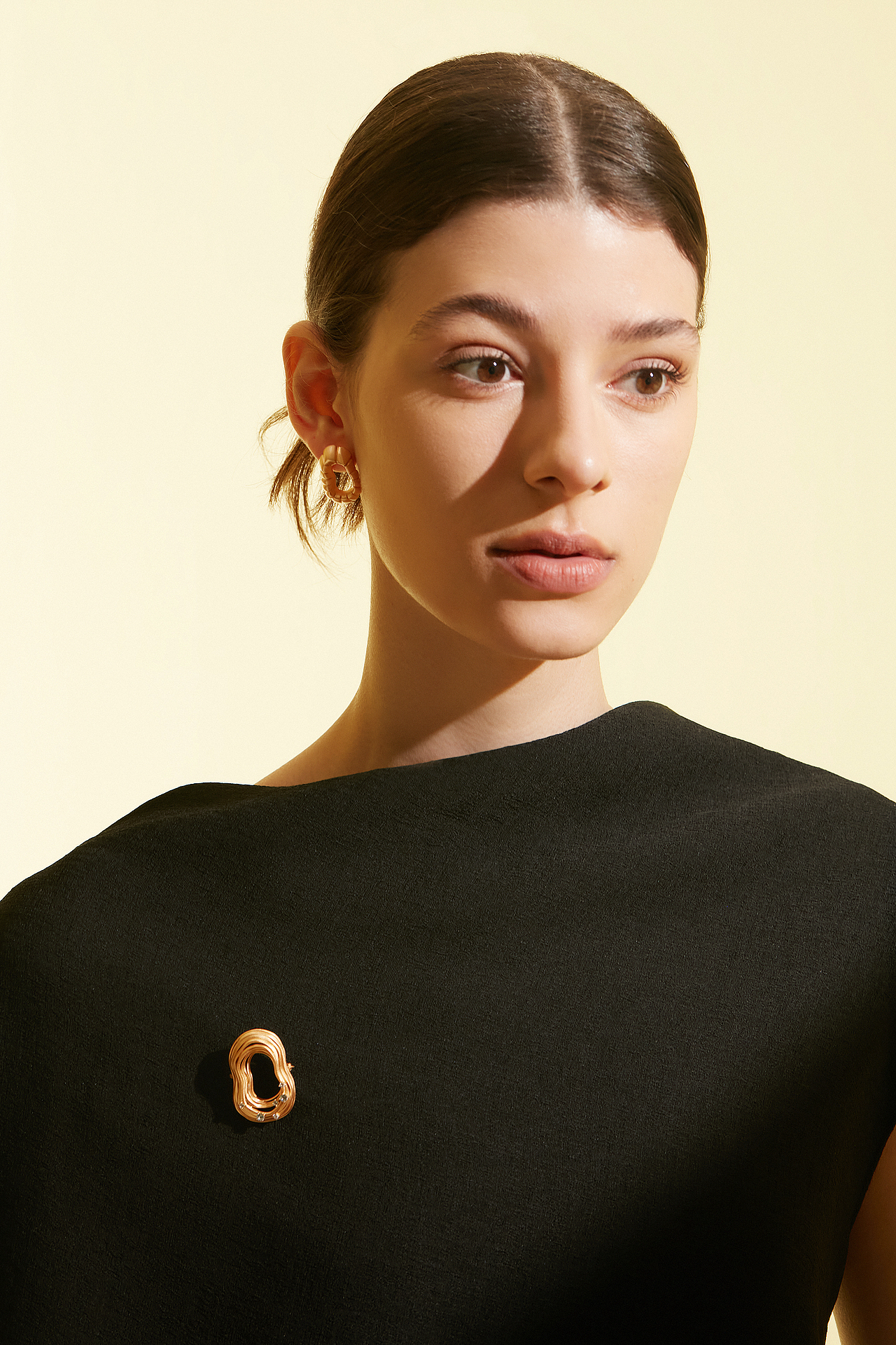 ANKORA珠宝拍摄（图ZMzMzNTcyNjY0） - 产品摄影 - 站酷设计师Yolanda丁丁原创素材 - 站酷ZCOOL