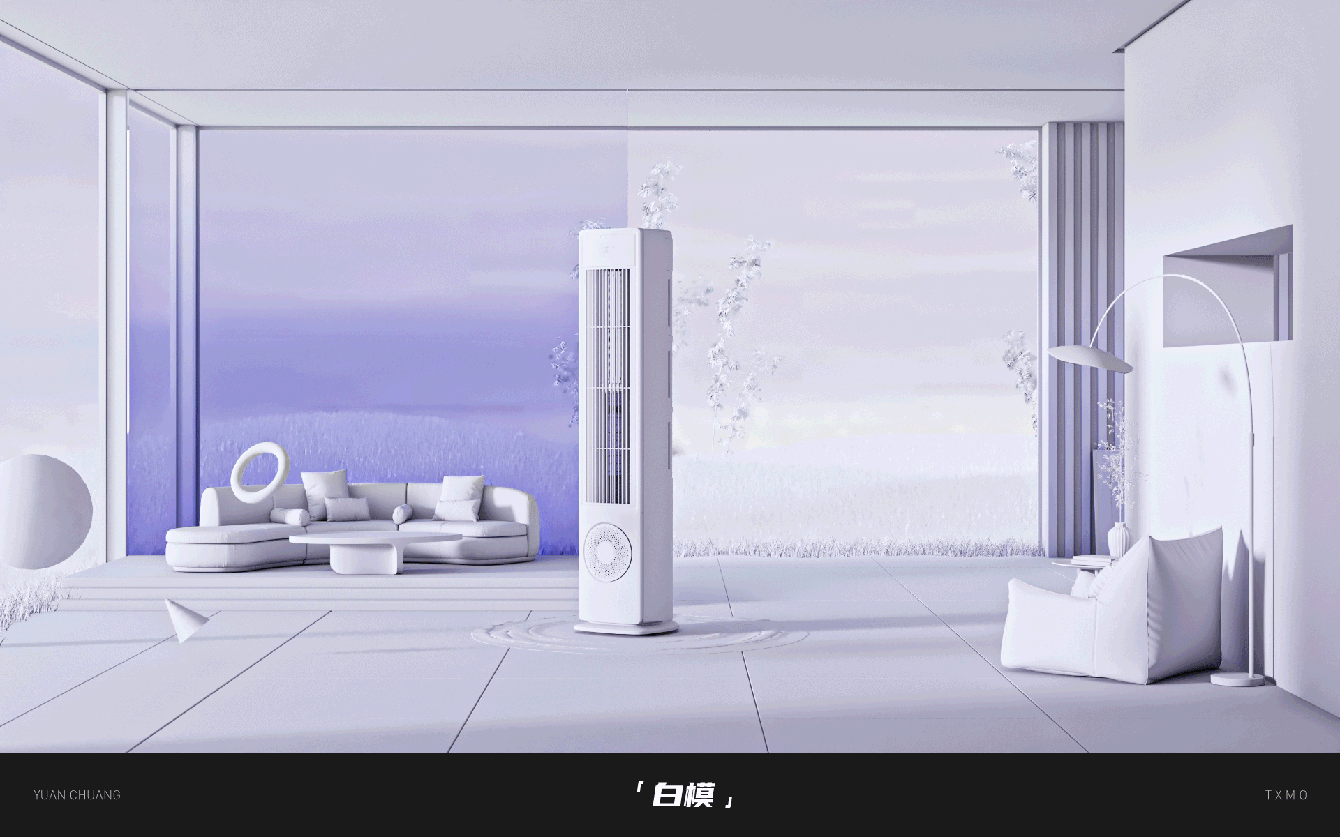 2022.7部分作品集合