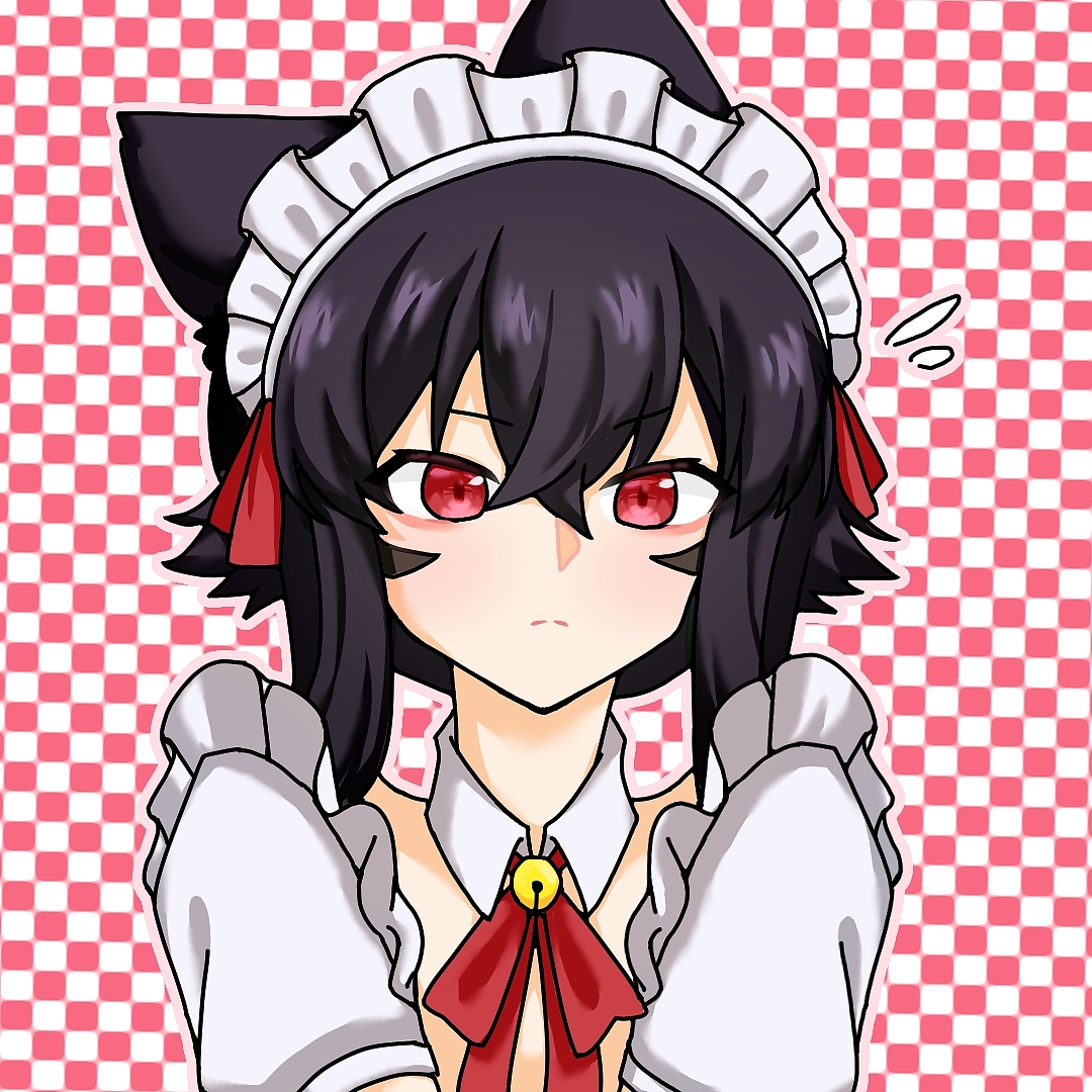 岩女仆装 雷者慎入创作14粉丝5805佛山 | 学生奈丶创作66粉丝54209