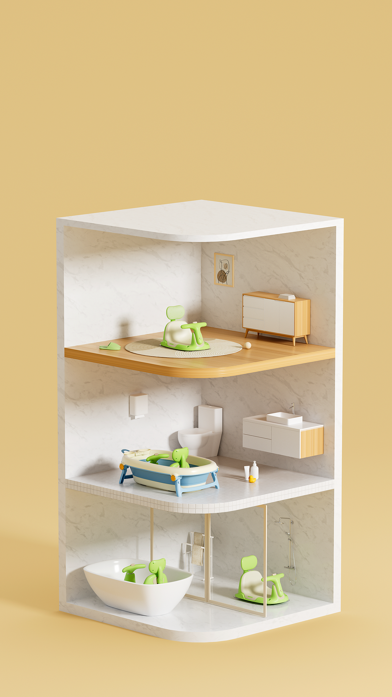 2022下半年工作图节选