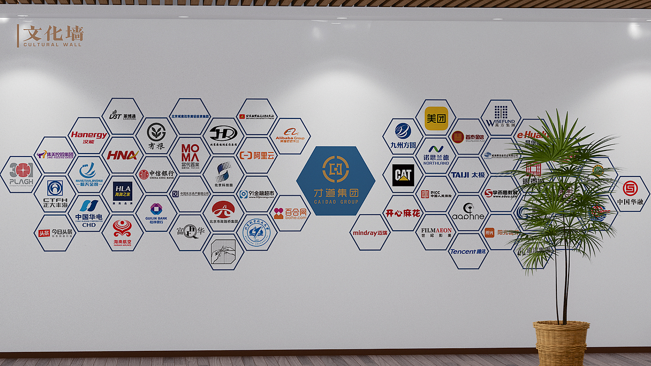 视觉作品集（图ZMzQyMjM4MDg4） - 其他UI - 站酷设计师半个有趣人原创素材 - 站酷ZCOOL