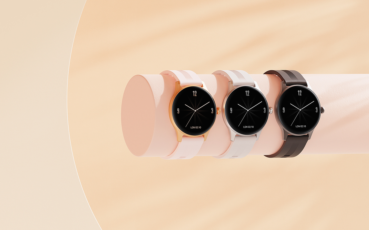 【Uncle Yan产品渲染总结】（图ZMzE3ODQyMjQ0） - 场景 - 站酷设计师言叔i原创素材 - 站酷ZCOOL