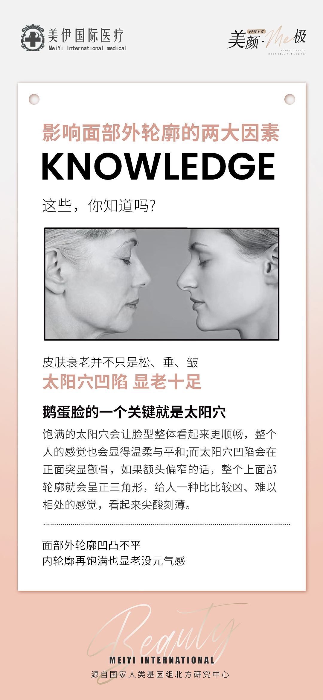 醫(yī)美美業(yè)海報設(shè)計（圖ZMzE4NDI0NTEy） - 商業(yè)插畫 - 站酷設(shè)計師神奇關(guān)原創(chuàng)素材 - 站酷ZCOOL