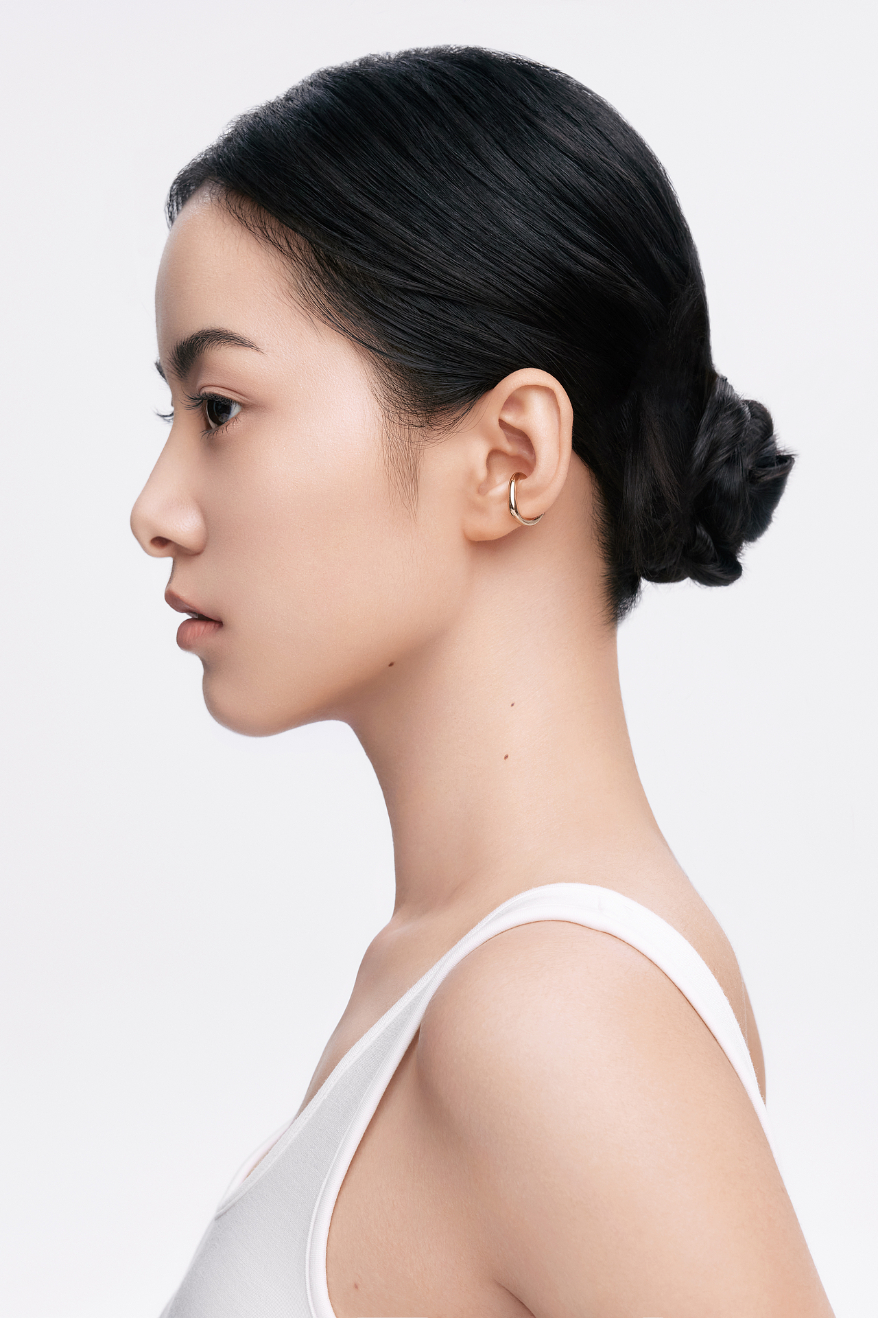 Fast.b气垫粉底液