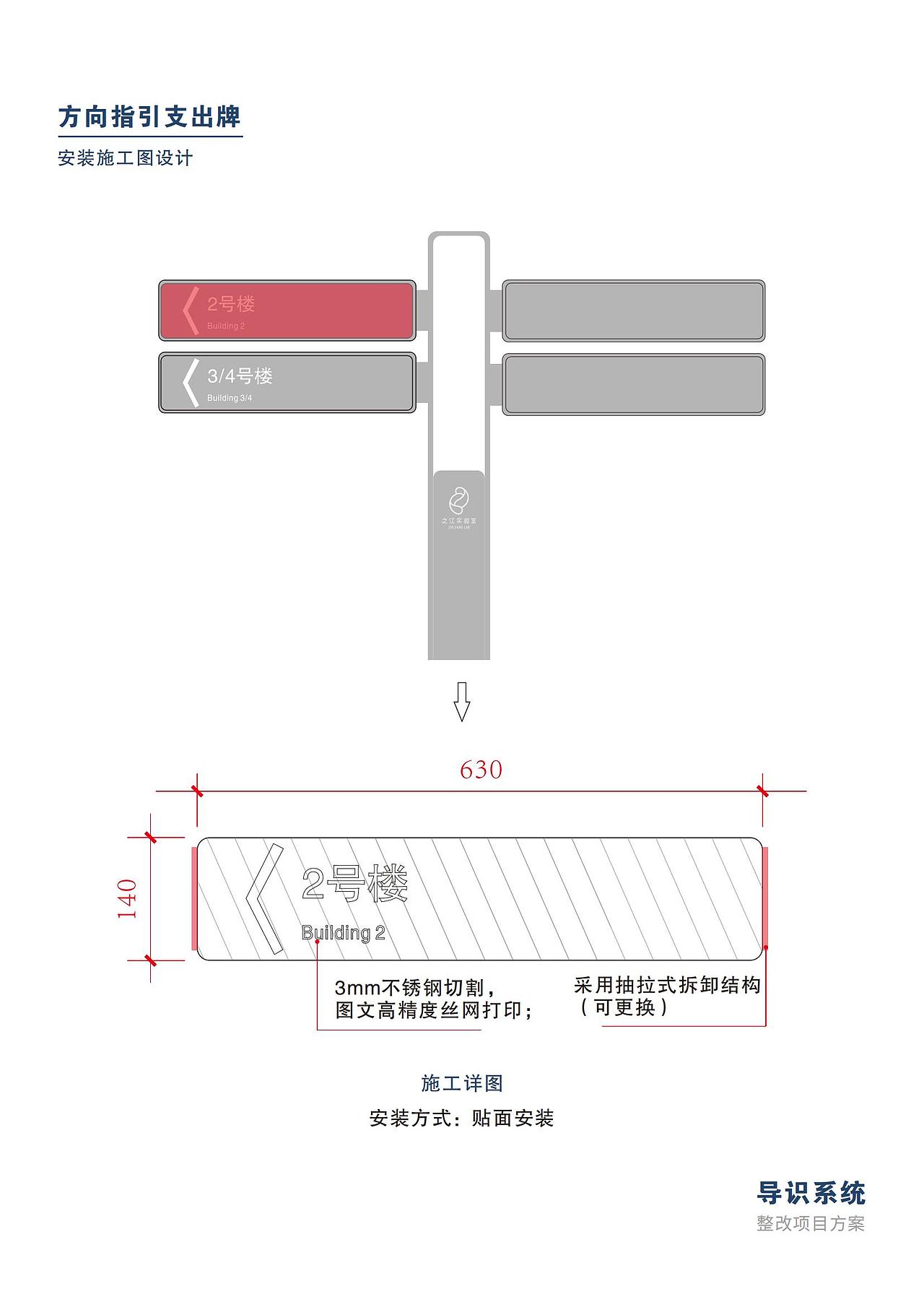 标识标牌丨奶茶孙选手（图ZMzY1Njc4MDQ4） - 其他平面 - 站酷设计师小孙发达原创素材 - 站酷ZCOOL