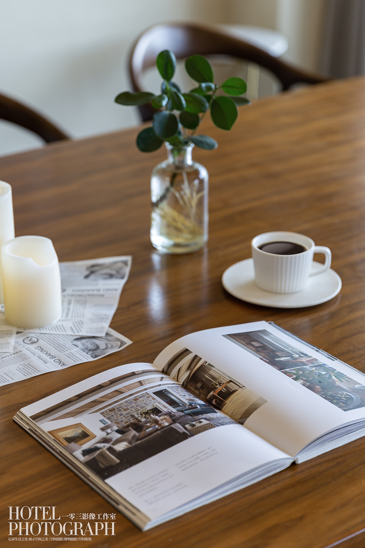 空间摄影｜丽江又见山海景酒店（图ZMzQwODUzMTE2） - 环境/建筑摄影 - 站酷设计师一零三影像原创素材 - 站酷ZCOOL