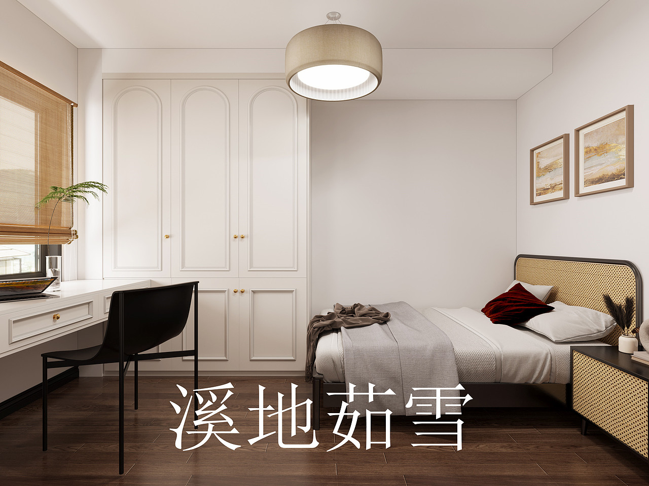 中古风（图ZMzQzMTM0NTcy） - 酒店餐饮设计 - 站酷设计师溪地茹雪原创素材 - 站酷ZCOOL