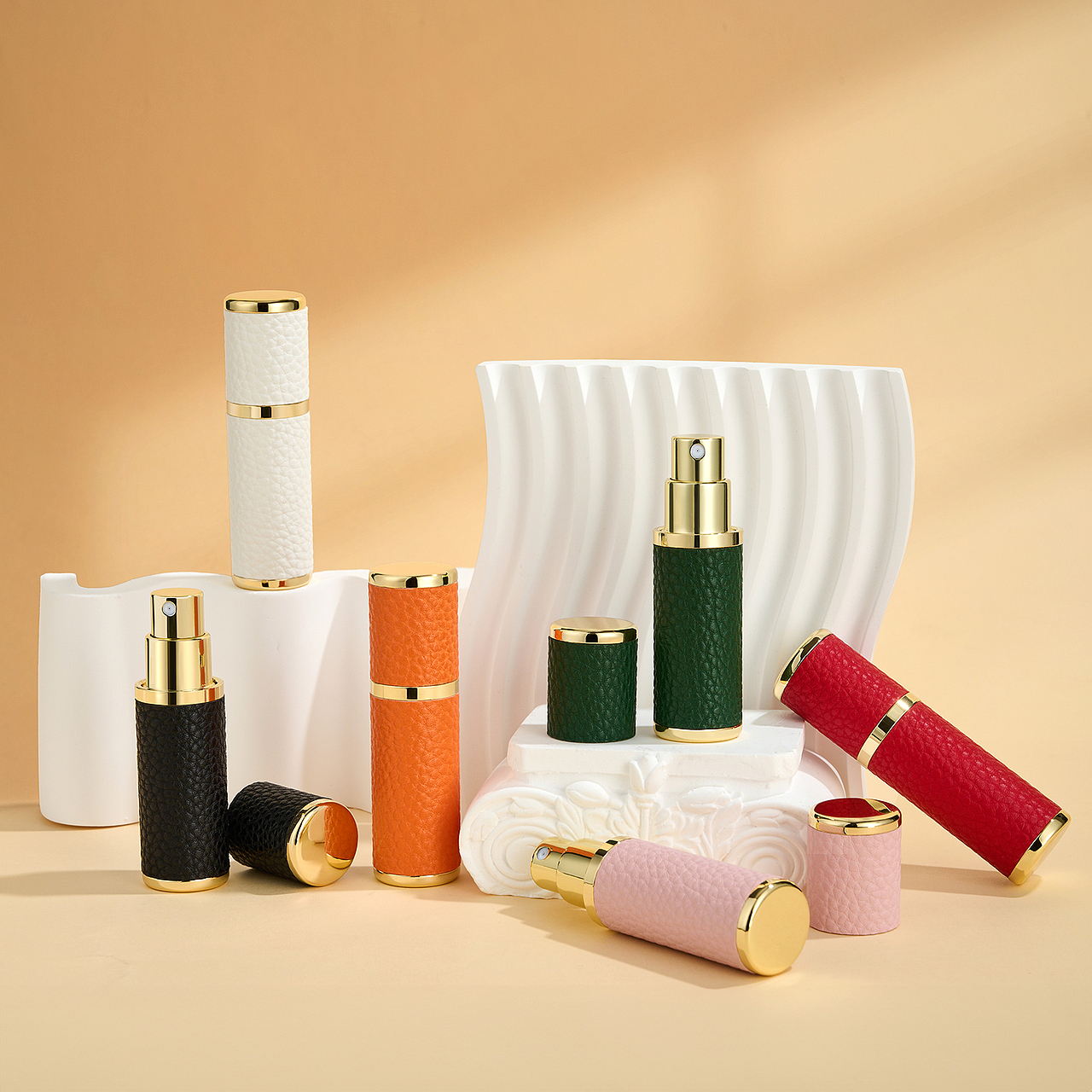 产品拍摄|香水瓶拍摄（图ZMzY1MDM0NjA0） - 产品摄影 - 站酷设计师云自出原创素材 - 站酷ZCOOL