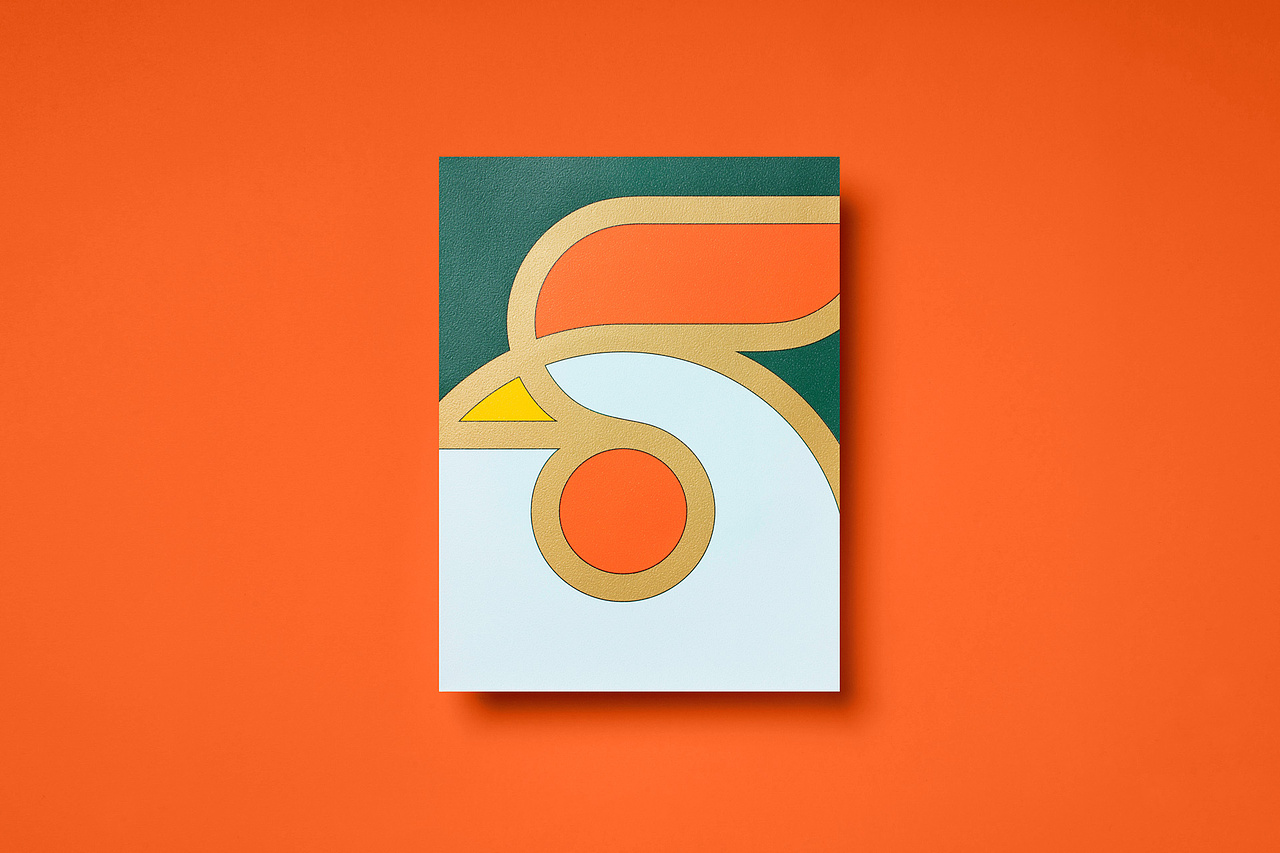 设计分享/ 新世界口罩（图ZMzEyODMwNzA4） - 包装 - 站酷设计师BranD杂志原创素材 - 站酷ZCOOL