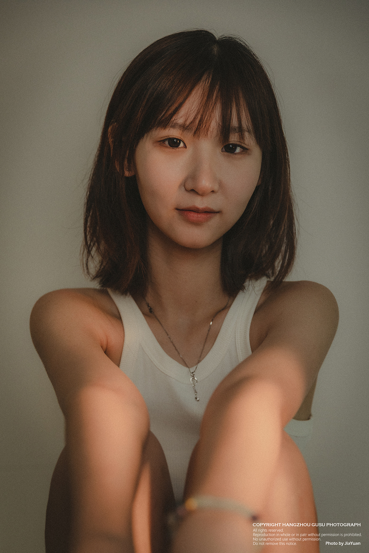 暗暗的肖像（图ZMzE1MjE3NDcy） - 人像摄影 - 站酷设计师佳原原创素材 - 站酷ZCOOL