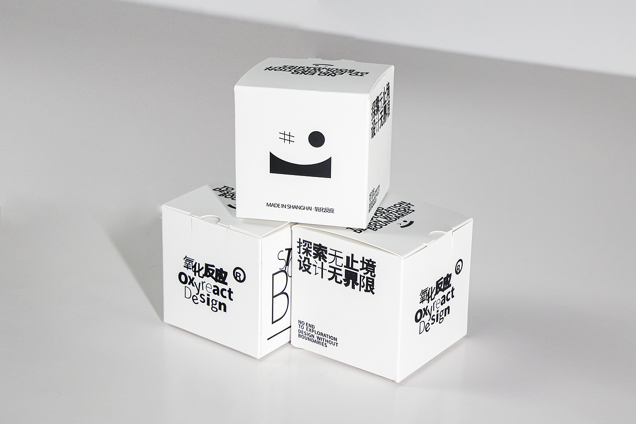 OxyreactDesign氧化反应(图ZMzIyMDAzNjQw) - 品牌 - 站酷设计师OxyreactDesign原创素材 - 站酷ZCOOL