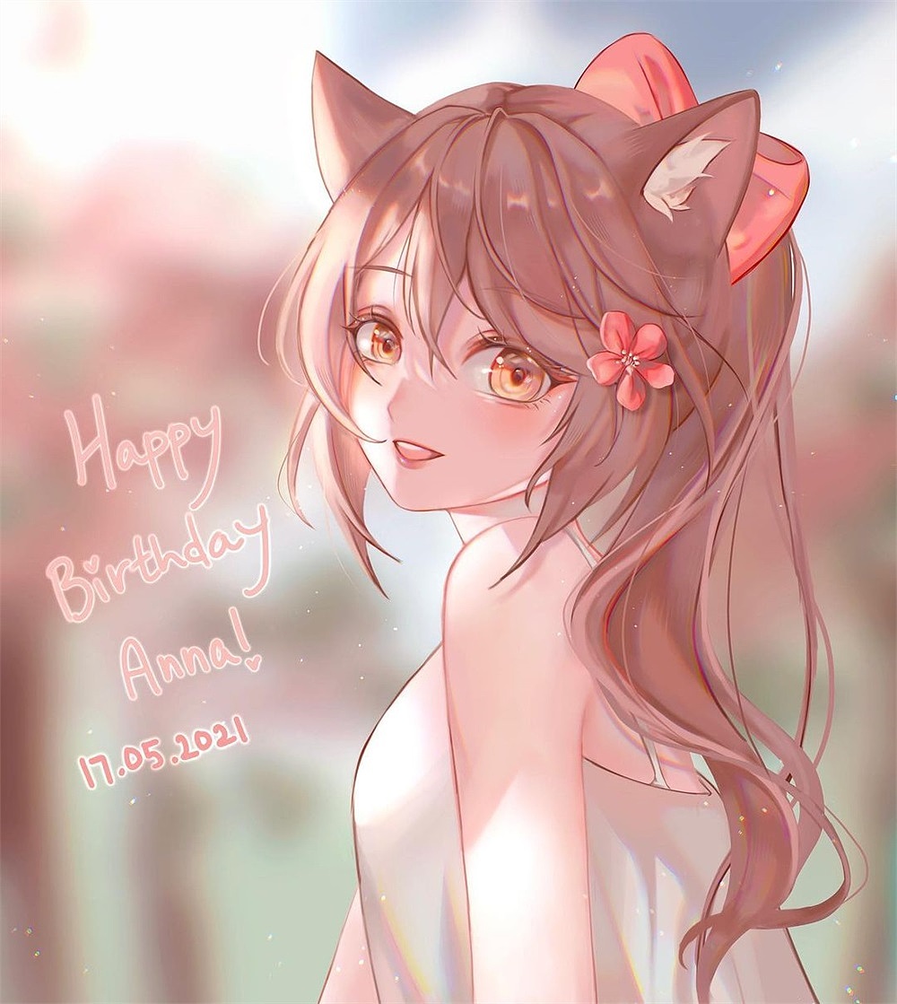 腾讯QQ原创设计