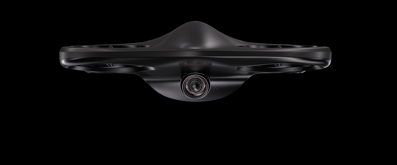 C4D 无人机（图ZMzE2OTE4MjA4） - 产品 - 站酷设计师涵百万原创素材 - 站酷ZCOOL