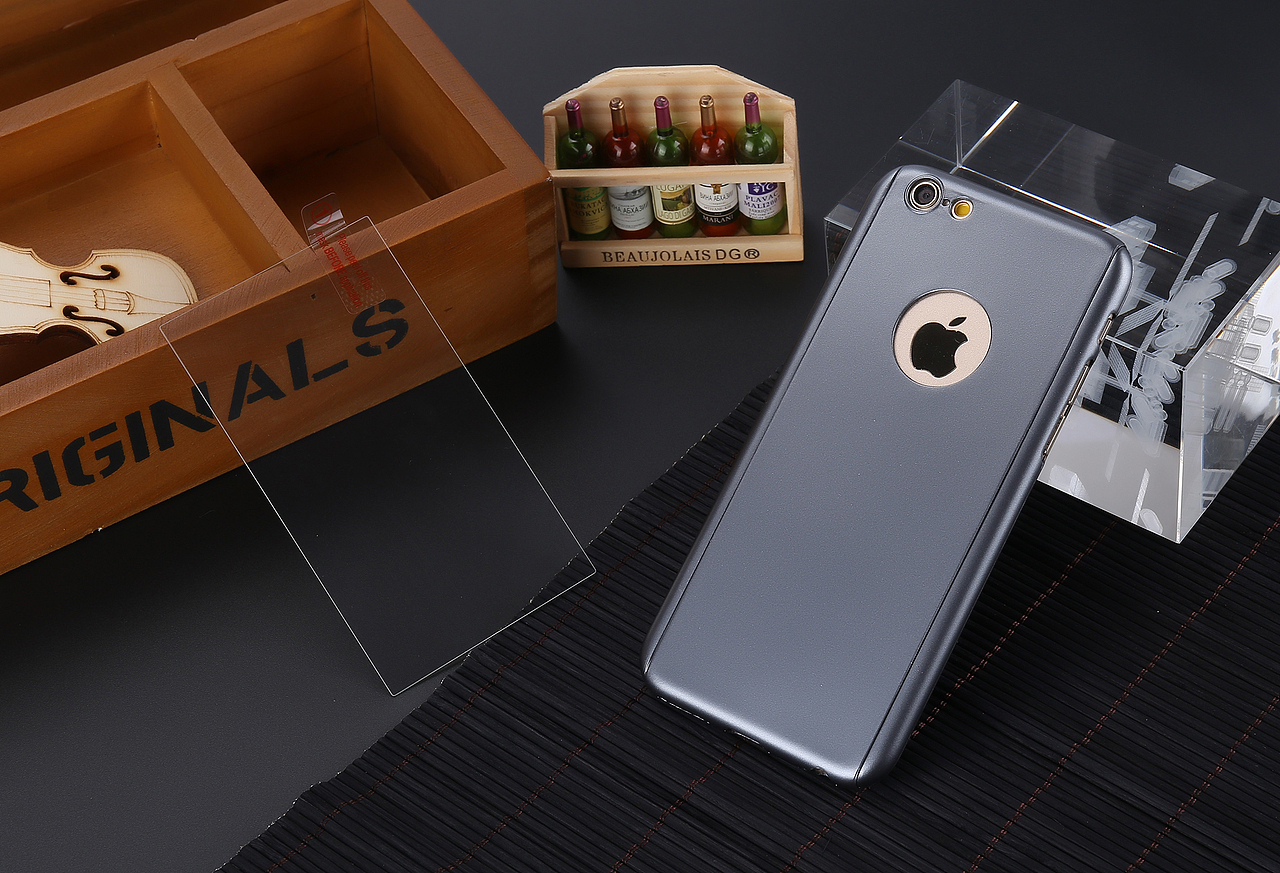 产品拍摄（图ZMzY1NjgxMjU2） - 产品摄影 - 站酷设计师陈林鹏CC原创素材 - 站酷ZCOOL