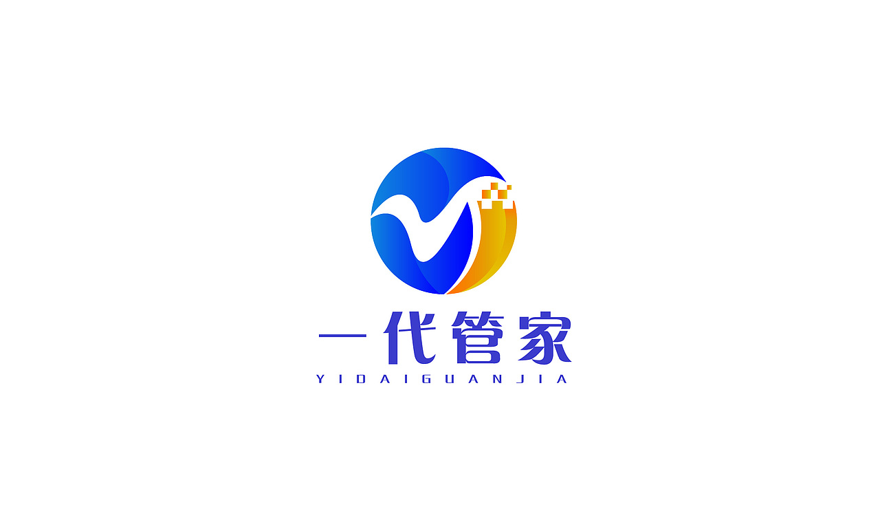 美容logo 科技logo（图ZMzAyNjU0NzMy） - Logo - 站酷设计师logo陈浩南原创素材 - 站酷ZCOOL