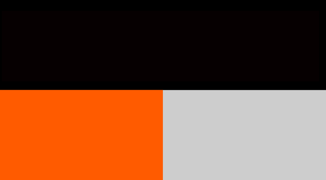 UBD出品｜万汇云谷 国家级运动健康产业创新与孵化基地