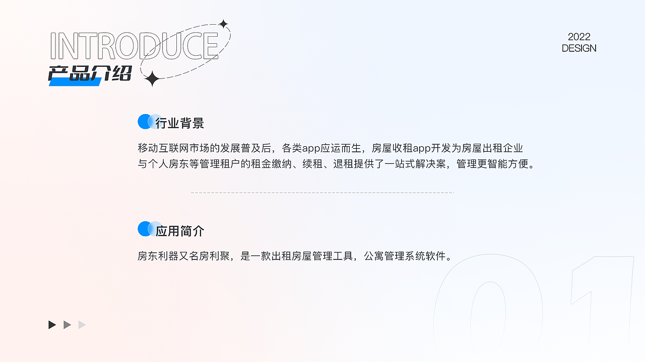 2021-2023作品集（图ZMzQwOTUxMDg0） - 其他UI - 站酷设计师面包大妈原创素材 - 站酷ZCOOL