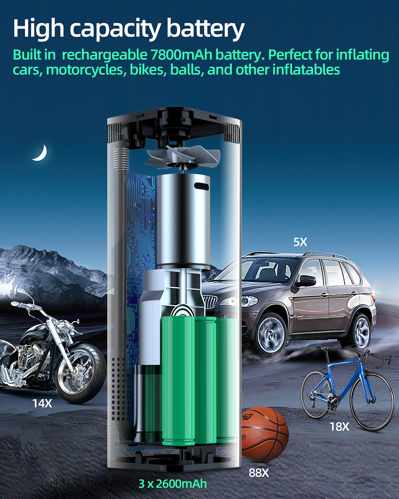 出貨即清倉的充氣泵（圖ZMzQwNjg4Njk2） - 電商 - 站酷設計師美怡5D原創(chuàng)素材 - 站酷ZCOOL