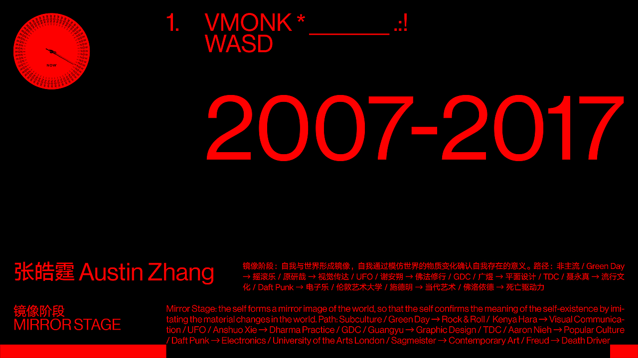 NOW（图ZMzAyNjIyNTky） - 其他平面 - 站酷设计师赛博闹宗原创素材 - 站酷ZCOOL