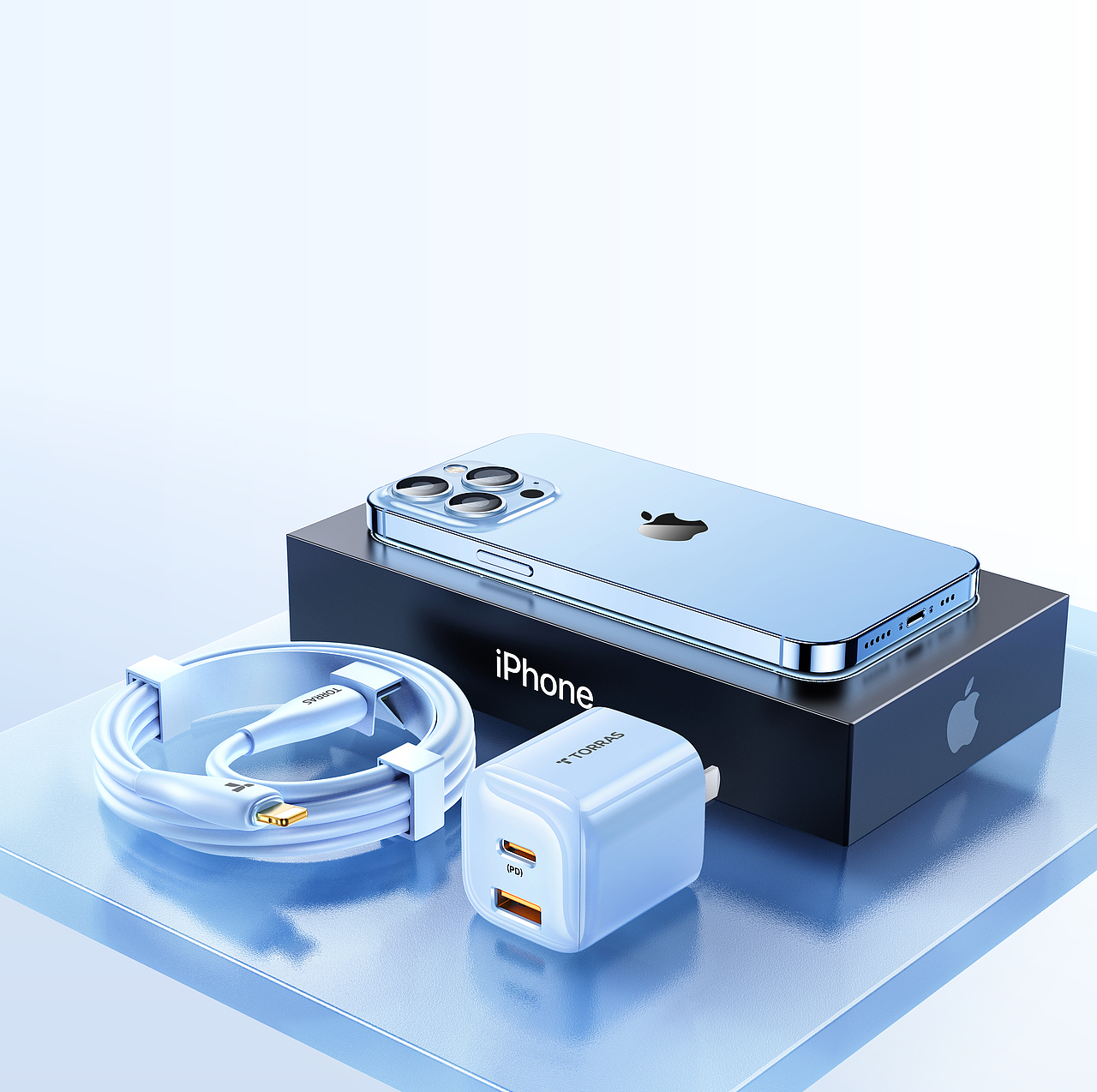 近期渲染练习（图ZMjk5ODMwNjIw） - 产品 - 站酷设计师里昂ly原创素材 - 站酷ZCOOL