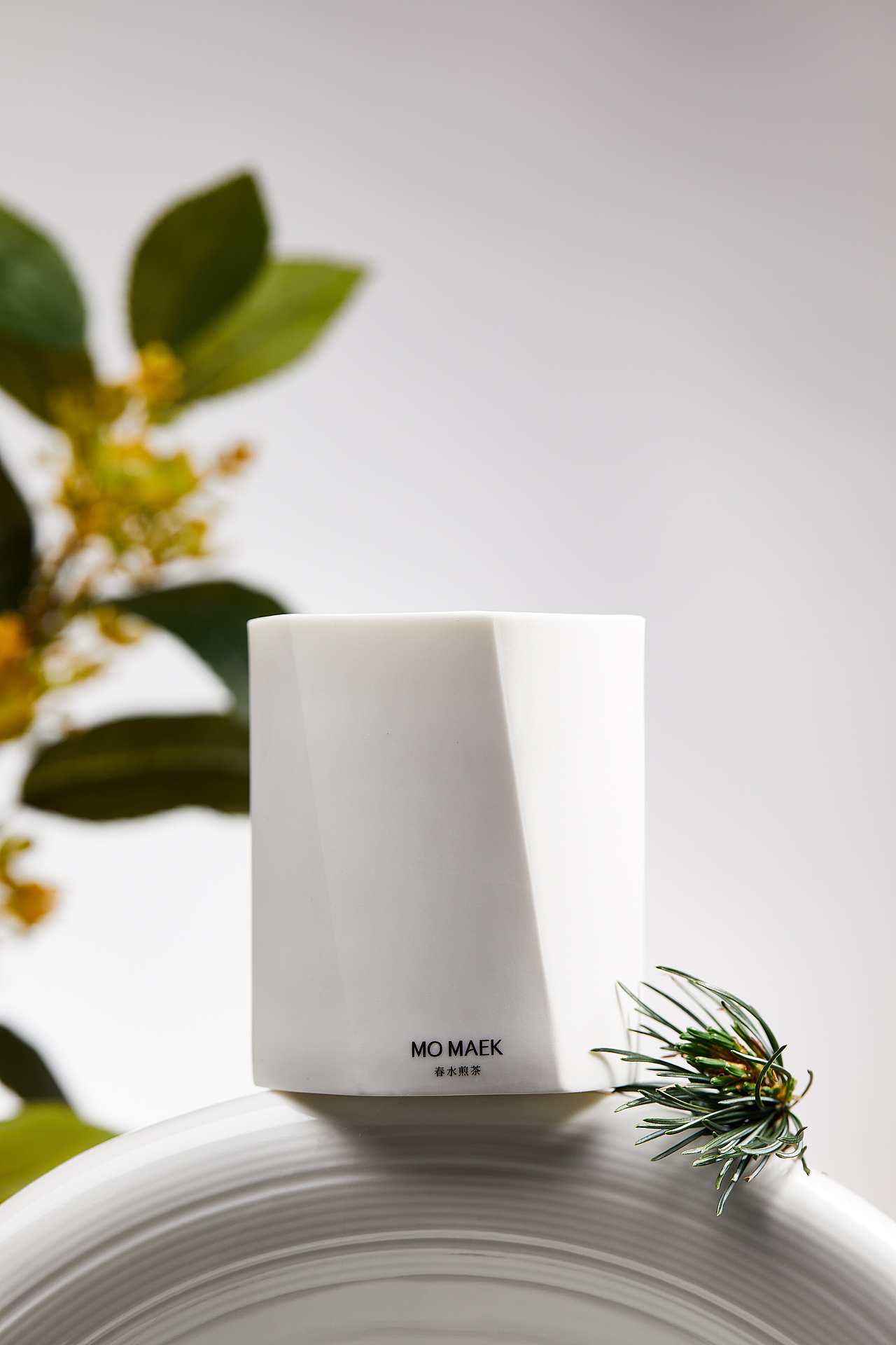 近期的一些拍摄 丨 香薰 沐浴露（图ZMzcwMjM1MDg0） - 产品摄影 - 站酷设计师摄影师炒饭原创素材 - 站酷ZCOOL