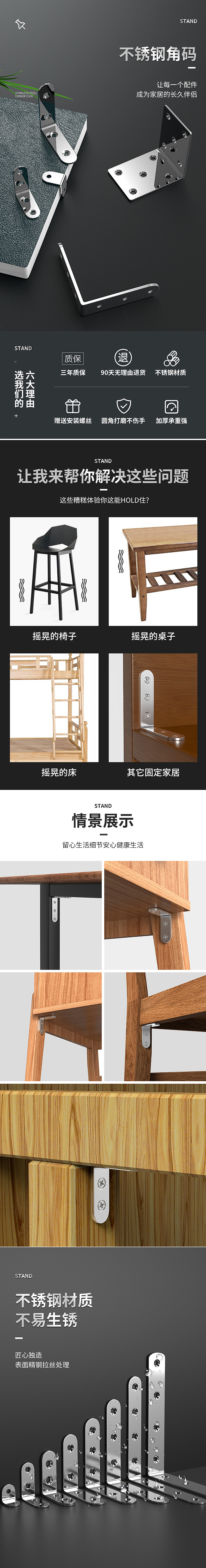 五金详情页赏析