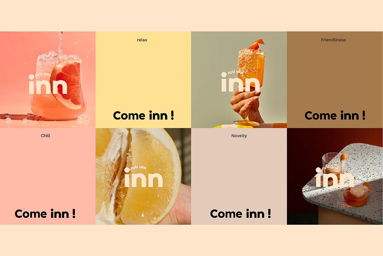 Packaging | 牛引®️iuuinn 洋酒品牌包装设计（图ZMzQ5NTIwODQ4） - 品牌 - 站酷设计师OnedayDesign原创素材 - 站酷ZCOOL