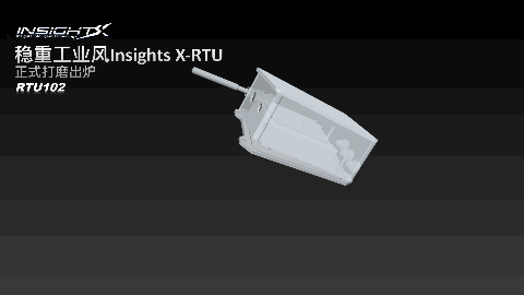 综合作品集2012-2021(十年一鉴)