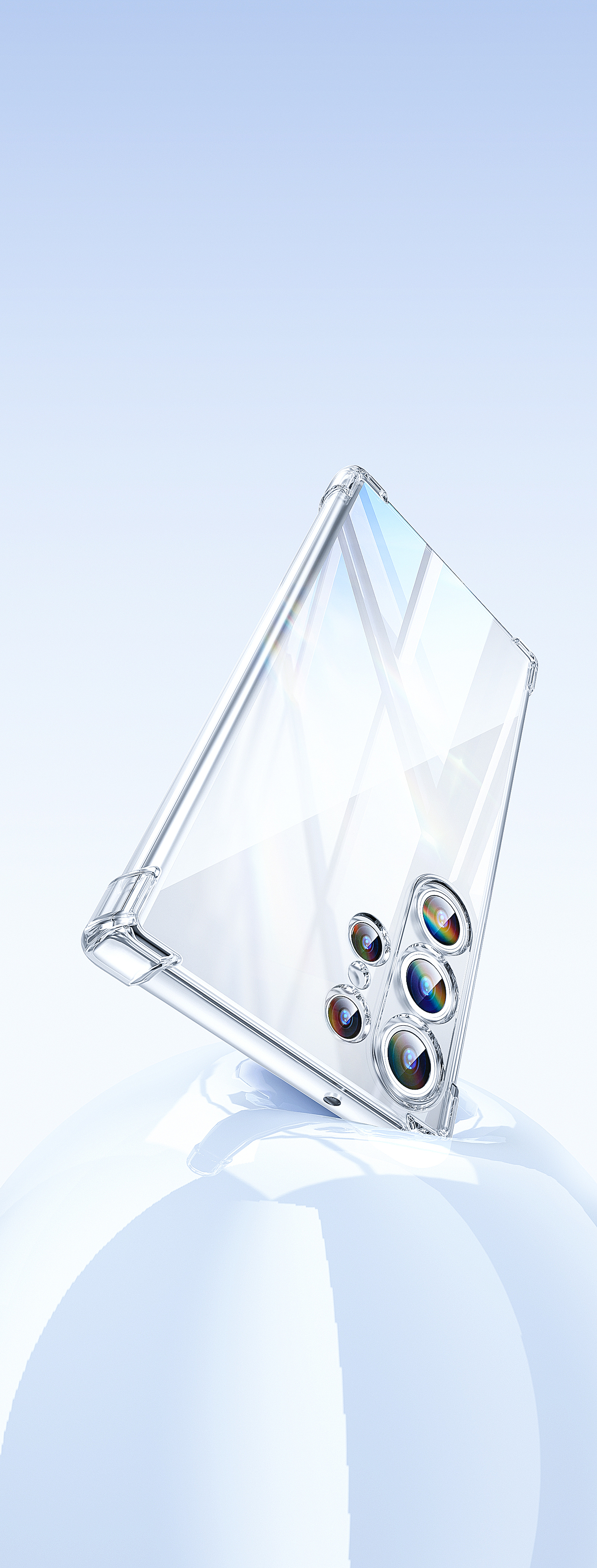 详情页（图ZMzYwMTU2NjM2） - 电商 - 站酷设计师小镇市民原创素材 - 站酷ZCOOL