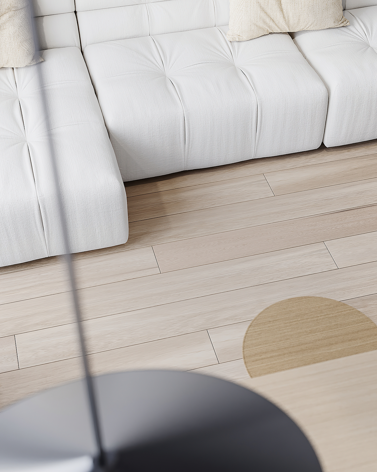 杨祎帆个人作品集