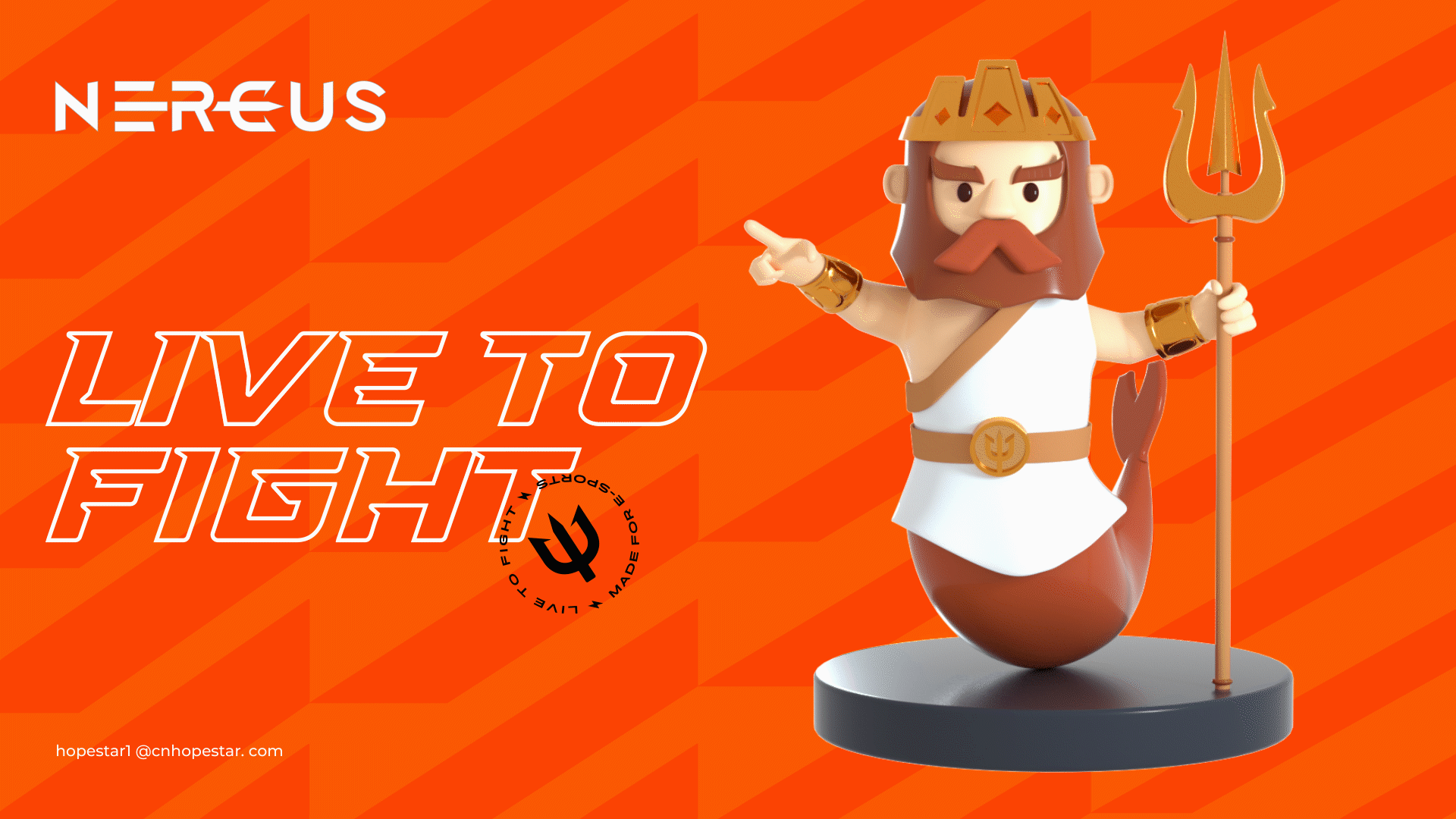 眼前一亮 | NEREUS电竞显示器品牌全案（图ZMzAxODgyOTI4） - 品牌 - 站酷设计师眼前一亮品牌设计原创素材 - 站酷ZCOOL